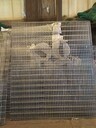 廣州鋼格板金屬格柵板排水溝蓋板集水井蓋板廠家直銷