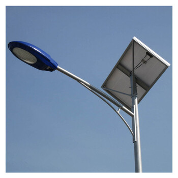 河北高杆灯生产厂家供应高高杆灯灯杆各种造型可定制