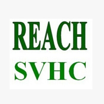 欧洲重新审核REACH法规中受限制的四种邻苯二甲酸盐