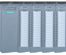 西门子PLC卡件CPU515-2PN图片