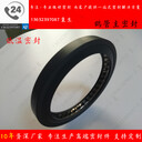 鶴管旋轉(zhuǎn)接頭密封