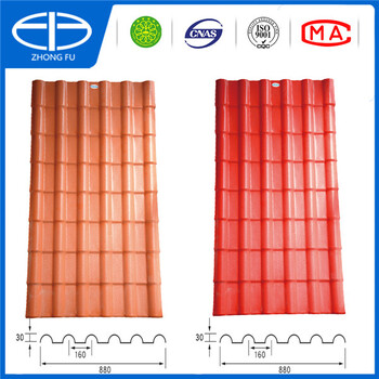 宁波合成树脂瓦宁波合成树脂瓦厂家宁波合成树脂瓦价格