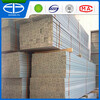 瑞安PVC建筑模板直銷瑞安PVC建筑模板廠家瑞安建筑模板價格
