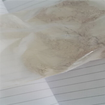 活性白土，水處理，空氣凈化，吸收能力強
