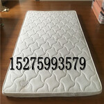 E适合冬季使用的超静音磁性水循环床垫/送给父母的水暖床垫