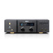 会议音箱系统AV2018（功放）+BM99(4只音箱)+SH16U段无线麦克风音响组合套装