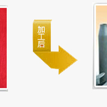 生產(chǎn)反應(yīng)燒結(jié)碳化硅微粉