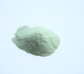 潍坊凯华专业直供重结晶烧结碳化硅微粉