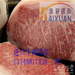 墨西哥牛肉进口有哪些税图片5