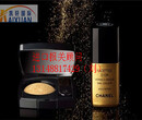 进口韩国化妆品标签设计图片