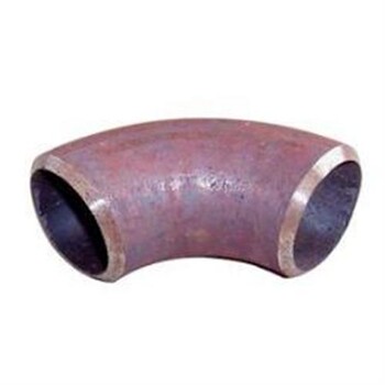  Mengcun elbow manufacturer