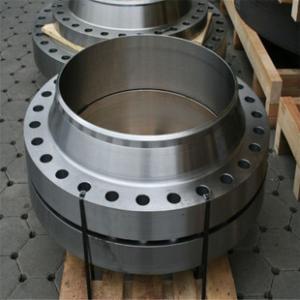生产PL板式平焊法兰厂家