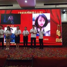 河南艺考培训行业大品牌推荐之郑州蒙太奇创建10年