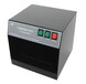 CBIO-UV3台式三用紫外分析仪