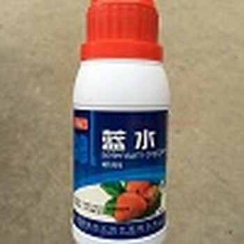 瓜果炭疽病好農(nóng)藥草莓白粉病灰霉病細菌性病害果樹小葉病黑星病枯萎病藥