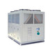 供应广州工业冷却机，水循环冷却控温机