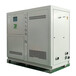 深圳电镀冷冻机氧化槽制冷机制冷工业冷水机