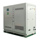深圳電鍍冷凍機(jī)氧化槽制冷機(jī)制冷工業(yè)冷水機(jī)