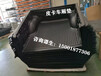 上海厂家直销大型厚片吸塑机