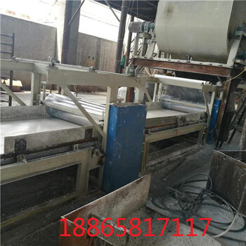 云南/勻質(zhì)板切割設(shè)備廠家/有良好的防火性能/新建養(yǎng)殖廠房/家比較好