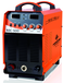 弗威德尔二氧化碳气体保护焊机500分体奥太款气保焊机出售-二保焊机出租
