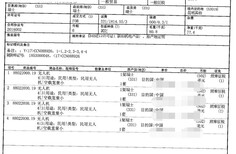 天津进口小飞机报关费用电池图片2