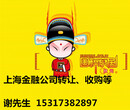 上海网络文化经营许可证办理的条件和流程