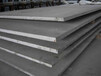 北京鋁板回收價格北京廢鋁板回收價格