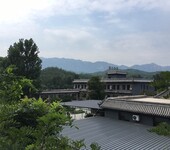 福宝庄园（易水湖农家小院）易水湖农家小院预定