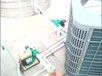 深圳商用空气能5P空气能热泵热水器工程安装深圳空气能厂家