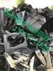 蘇州斜塘廢銅廢鋁廢鐵回收，斜塘工業垃圾處理