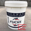 福斯6120/42防锈油FUCHSANTICORIT6120/42防锈油防锈剂