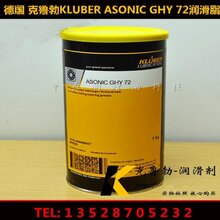 1506741019084144100-0.jpg@1e_1c_220w_220h_90Q.jpg
