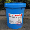 埃索EZL799(A)自动排档油ESSOEZL799(A)自动排挡油(液)18L