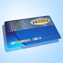 证卡磁卡源头厂家哪里找，正东科技专业生产各种类型IC，ID卡图片