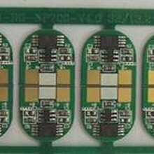 惠州电子物料回收，收购PCB板芯片ic，惠州库存回收