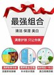 满婷产品好用吗图片