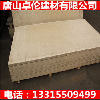 盤(pán)錦市硅酸鈣板供貨能力較強(qiáng)