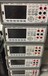 回收34461A一直回收Keysight34461A