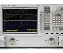 好消息-回收N5235A回收N5235AKEYSIGHT网络分析仪
