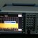 KEYSIGHT N9320B回收