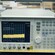 回收KEYSIGHT E4991B