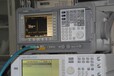 好消息！回收频谱分析仪回收二手频谱分析仪收购全新频谱分析仪