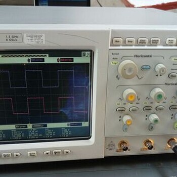 回收54845A二手回收Agilent54845A