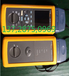 FLUKEDSP-4300福禄克DSP-4300六类电缆分析仪现货供应