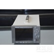 精微创达供应出售Agilent/安捷伦16453A电解材料测试夹具图片