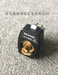 东莞精微创达仪器供应TCA-BNC适配器泰克-TektronixTCA-BNC