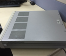 东莞精微创达仪器有限公司信号源惠普-HP8780A