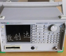 现货供应二手-安利-Anritsu-MS2661C-频谱分析仪