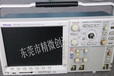 精密创达现货供应租赁出售泰克-Tektronix-DPO4032数字荧光示波器